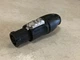 Neutrik PowerCON for JBL SRX900 Series , Jbl SRX928S,Jbl SRX910LA,JBL SRX906LA