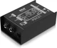 Pyle Premium Direct Injection Audio Box - 2.36" x 4.09" 1 Count (Pack of 1) 
