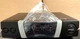 AKG PS4000 W Wide Band Multi-Coupler Antenna Splitter 2996Z00100