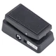 NEW Dunlop Cry Baby Mini Wah Pedal, #CBM95
