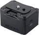 ZOOM BCQ-2n Battery Case for Q2n / Q2n-4K From Japan