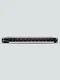 Chauvet Datastream 4 DMX Splitter