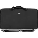 Headliner HL12010 Molded Case for Pioneer DDJ-REV5