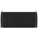 JBL SRX910LA Dual 10" Powered Line Array Loudspeaker