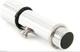 On-Stage Stands QK-2C Quik-Release Mic Adapter