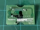 Roland SR-JV80-02 : Orchestral Exp. Board