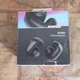 ~NEW~SEALED~ Authentic Bose Ultra Open Earbuds - Black