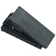 HAMMOND Expression Pedal EXP-100F Black for XK-3c XK-3 XE-1 BK New JP