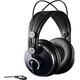 AKG K271 MKII Headphones LN