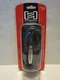 Hosa Technology XLR-110 Balanced Interconnect Cable 10FT XLR3F to XLR3M