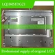 LQ104S1DG21 10.4 Inch Original LCD Display Screen Panel for Sharp Brand New