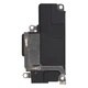 Risidamoy Loud Speaker Replacement for iPhone 12 Pro Max Fix Loudspeaker... 