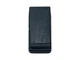 Jim Dunlop cry baby MINI TINY WAH wah pedal effector CBM95M black musical