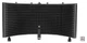 Se Electronics RN17 Cardioid Capsule for RN17 Recording Microphone+Vocal Shield