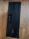 Pioneer dj djm 900 nxs 2