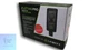 LEWITT LCT240 PRO Condenser Microphone for Vocals