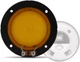 JBL RPD300 Genuine Repair Replacement Diaphragm for D300 and D305
