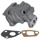 Aluminum Engine Oil Pump for Ford Ranger 4.0L V6 1990-2011 Gear Type