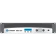 Harman Kardon Crown CDi 1000 2 Channel Power Amplifier