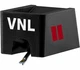 Ortofon VNL II Replacement Stylus for Ortofon VNL Cartridge - Rigid