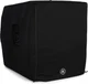 Yamaha SPCVR-DXS18X Subwoofer Cover