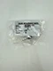 Shure Mic Transmitter Push Button for ULX2 Part# 66A8061A *BAG OF 5*