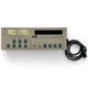 JVC Multi Display Unit Audio Meter SA&mdash;K723U for HiFi VHS Duplicator WORKS