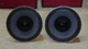 ALTEC 604E Duplex Coaxial 15inch Speaker Legendary Vintage Classic