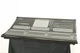 DiGiCo SD10 Digital Mixing Console with Waves Card and ST Optical CG01SGC