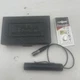 TRAM Power Supply  Phantom Power XLR For Sennheiser
