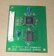 Akai FX Effects Board (DPS-12/DPS-12i) L8005B5010 EB2M EB-2M 
