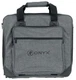 Mackie Onyx12 Carry Bag For Onyx 12 Mixer