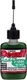 Hosa CAIG DeoxIT FaderLube, 100% Dropper F100L-L25C cleaner/lubricant