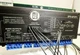 SP Controls SP3-AFVP+ Video Production Pre-Amp Switcher 501-0055PC.B