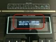 For Casio CZ-1 CZ-101 CZ-1000 CZ-2000S CZ-2600S CZ-3000 CZ-5000 OLED Display