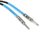 Pro Co EG-20 Excellines Instrument Cable - 20 foot