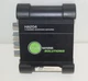 Livewire Solutions 4-Channel Headphone Amp HA204 - NO POWER SUPPLY!