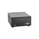 Astron - RS12A - Astron Linear Power Supply 13.8 Vdc, 12A Max