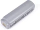 Shure SB904 Lithium-Ion Rechargeable battery