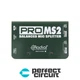 Radial Engineering ProMS2 Passive Mic Splitter PRO AUDIO NEW - PERFECT CIRCUIT