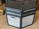 Motion Sound KBR-3D Amplifier - Leslie Hammond Organ 147 122 Viscount Korg Nord