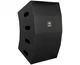 JBL SRX910LA VT CVR Powered Line Array Speaker Vertical Transporter Cover