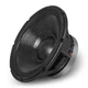 Sound Town 12" Cast Aluminum Frame Woofer 450W Low Frequency Driver (STLF-12AS)