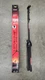 Ultimate Support JS-MC100 JamStands Adjustable Tripod Microphone Stand