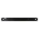 Shure UA844+SWB/LC Wideband Antenna Distribution System (470 to 960 MHz)