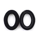Earphone Ear Pads Cushions Cover for Sennheiser HD598 CS HD599 569 559 Headset