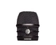 Shure RPM266 Replacement Grille for KSM8/B Microphone, Black