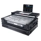 Prox ATA Road Case Black for Pioneer DDJ-REV5 Controller