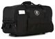 Mackie Thump12A Rolling Speaker Bag