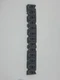 Korg Kronos 2 88LS 13 note key contact can be cut to 12, 4,3,or 1